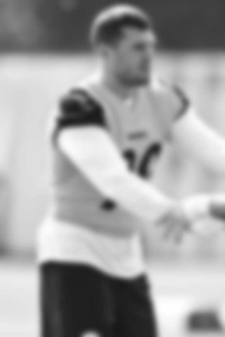 Parallax_2560x975_Watt_2023_Herbig