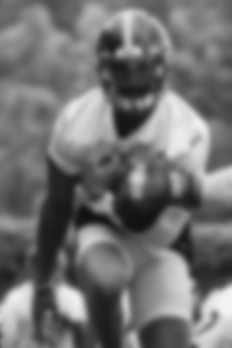 Parallax_Pickens_George_2022_OTA_0526ad_0223