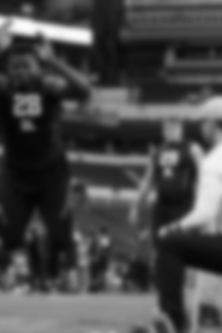 Parallax_Okorafor_Chuks_WMU_004