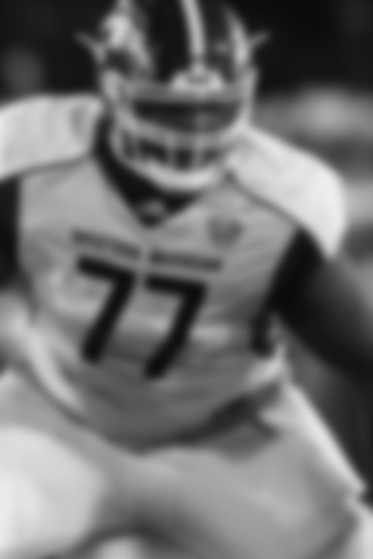 Parallax_Okorafor_Chuks_WMU_001