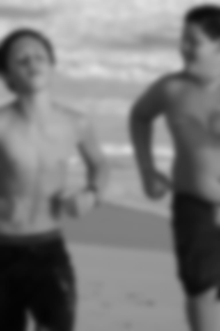 Parallax_Herbig_Nate_Nick_004