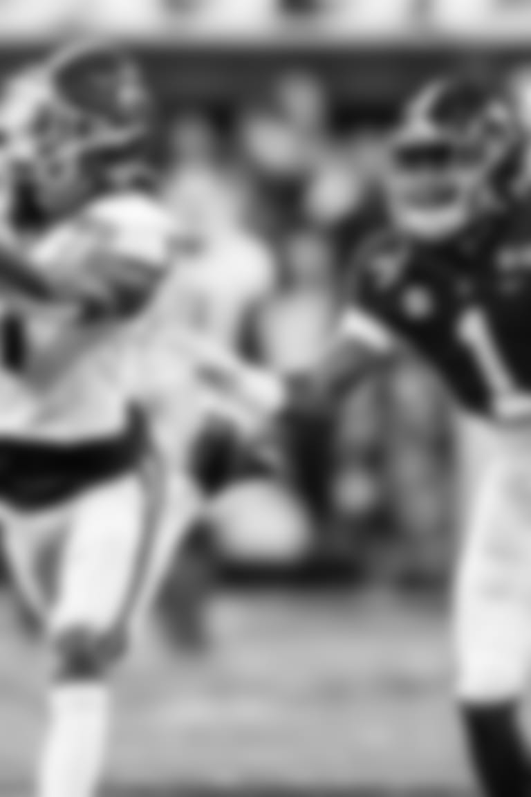 Parallax_Pickens_George_220110_AJW_FB_NCG_00882