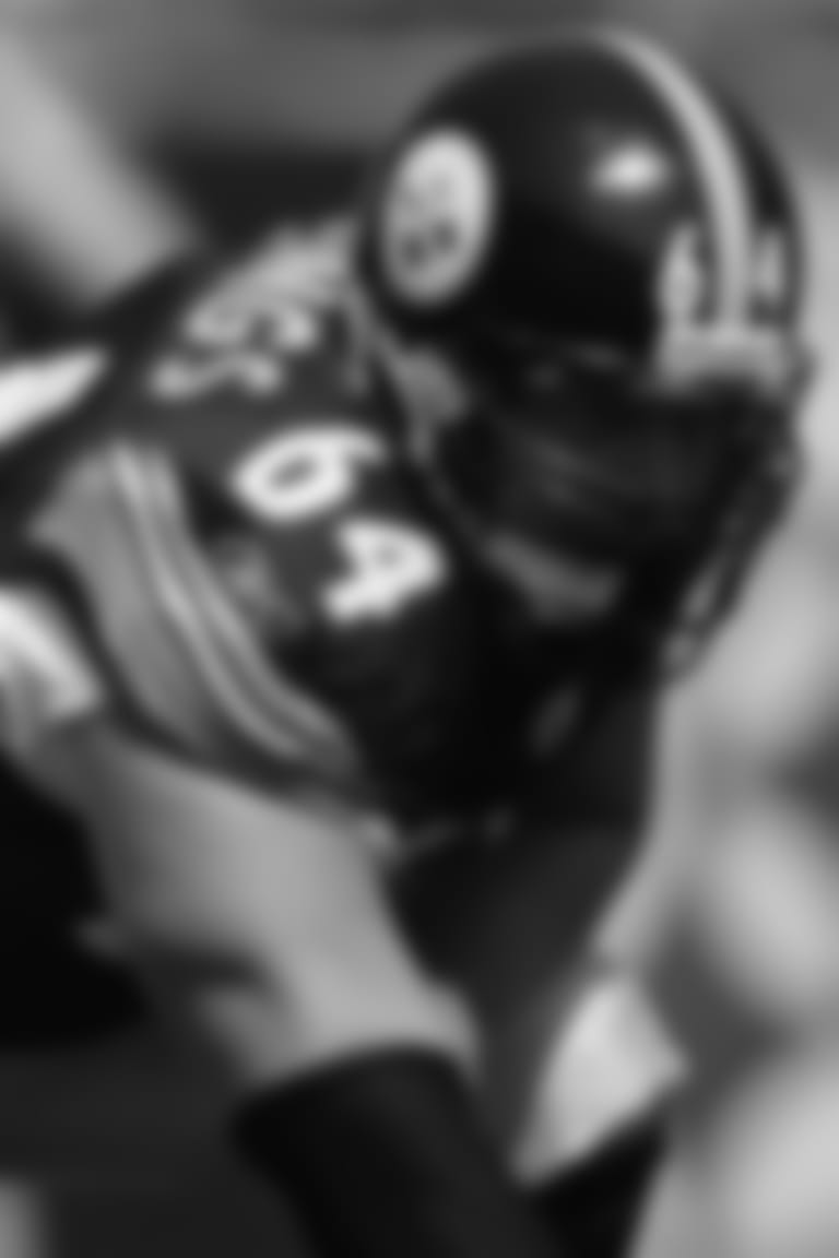 Parallax_Free_Agency_Hartings_Jeff_002