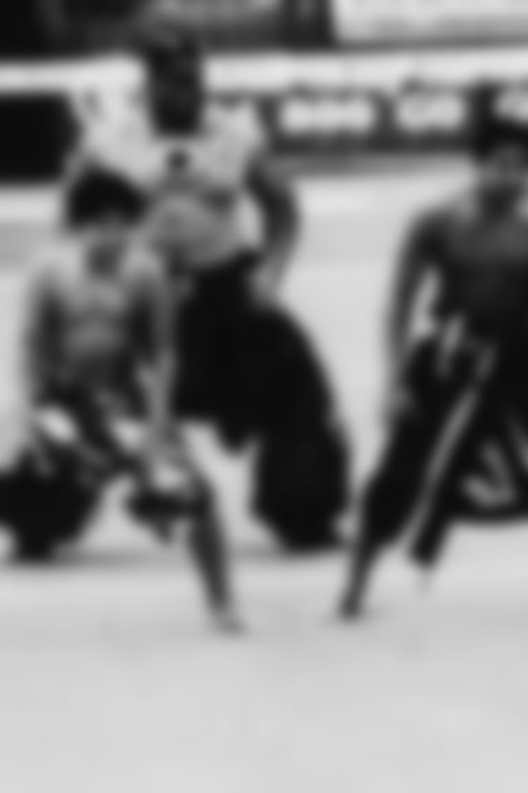 Parallax_Fehoko_Breiden_Performance_001