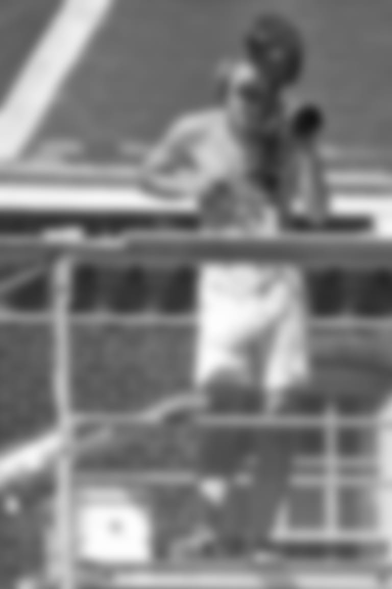 Parallax_McCartney_74_TC_Misc_59