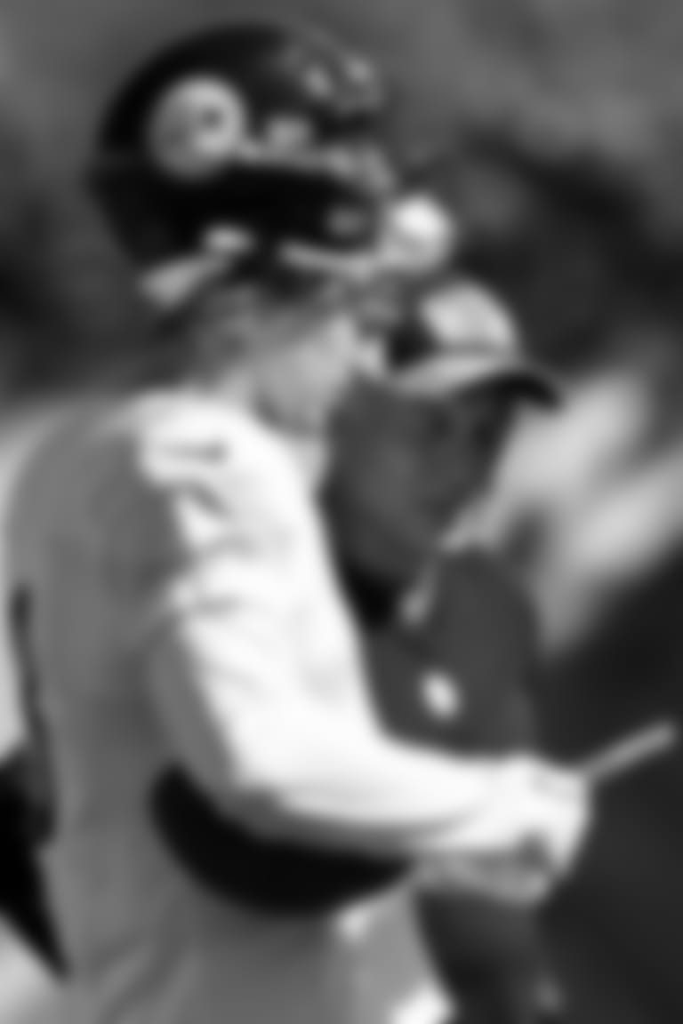 Parallax_PIckett_Kenny_Sullivan_Practice_001