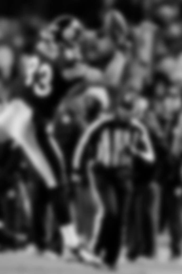 Parallax_Steelers_Packers_2009-12-20_Miller_Heath