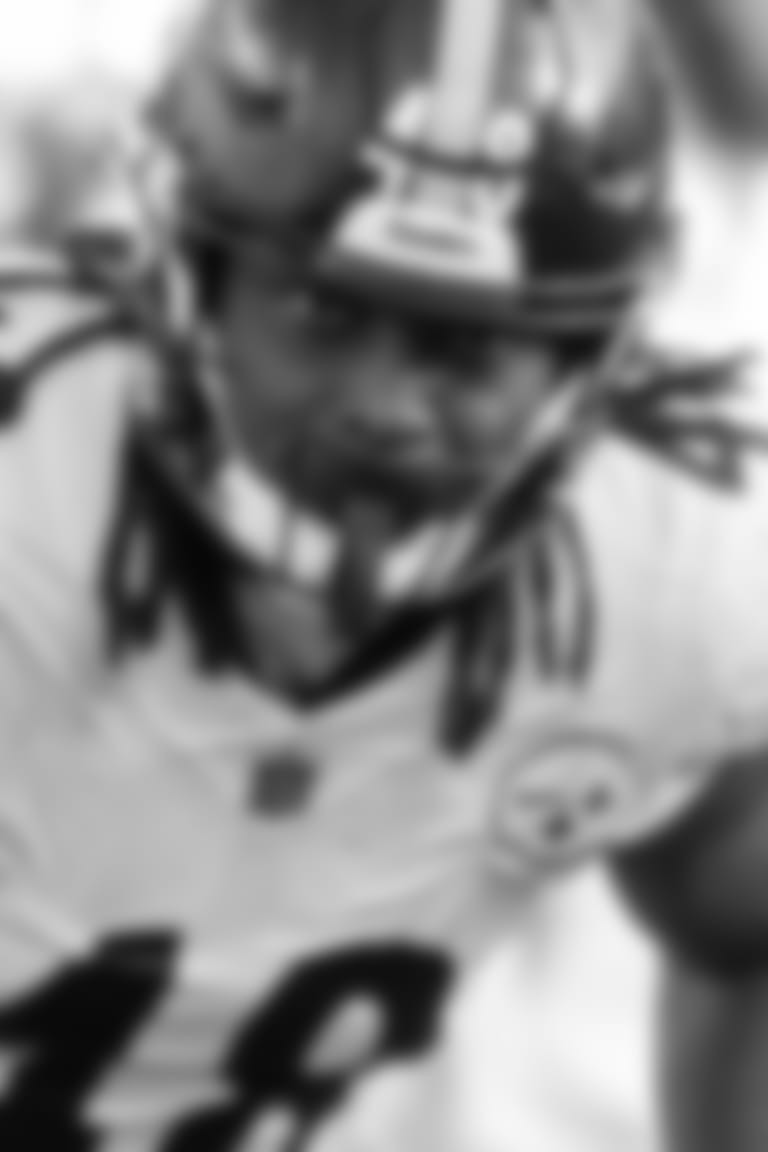 Parallax_Special_Teams_2022_PHI_1030ad_2341