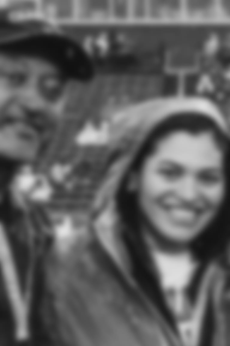 Parallax_Highsmith_Alex_Charlotte_001