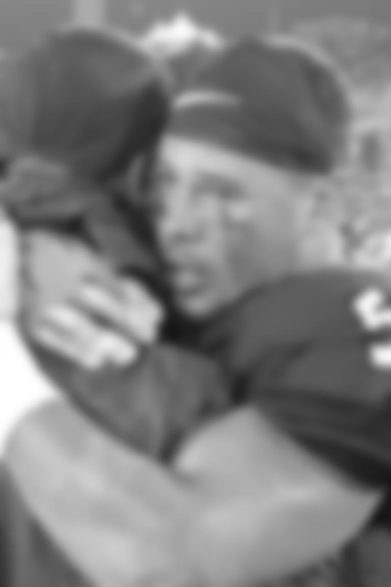 Parallax_Highsmith_Alex_Charlotte_003