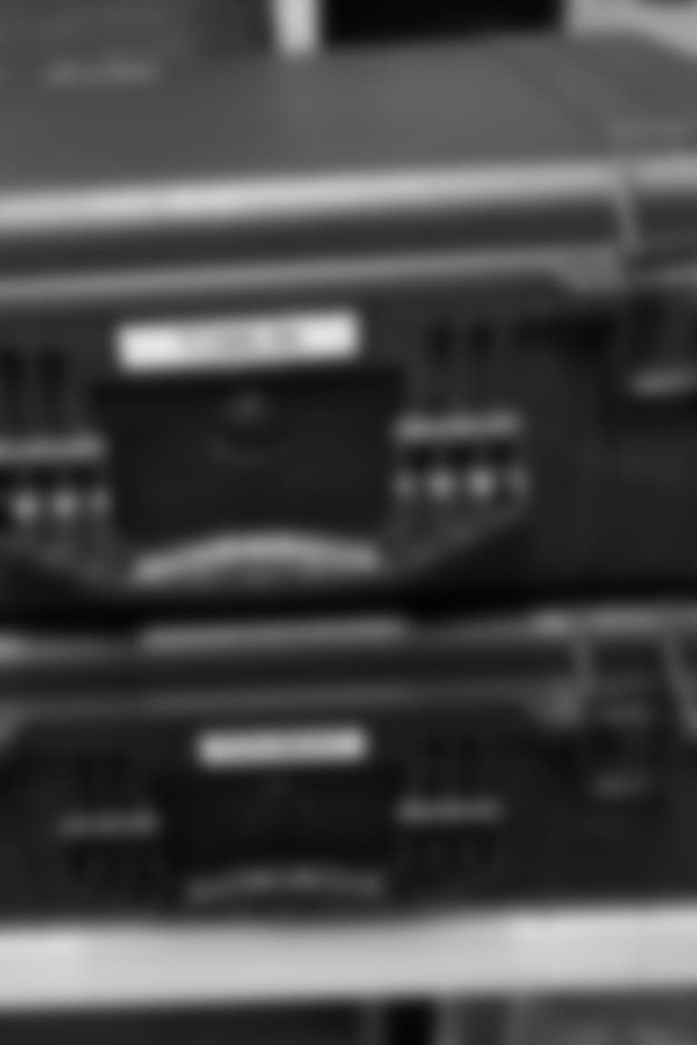 Parallax_Virtual_Draft_Pelican_Cases_2560x975_Blur