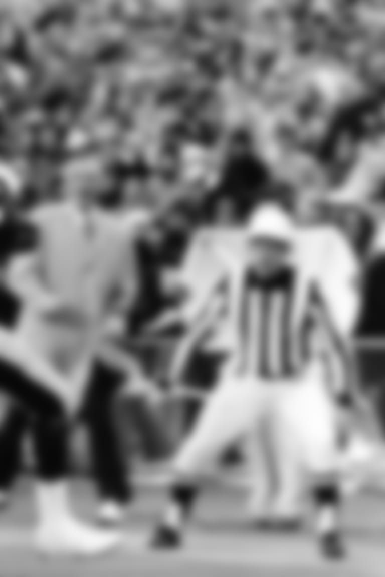 parallax_Super_Bowl_IX_Harris_Franco_Touchdown