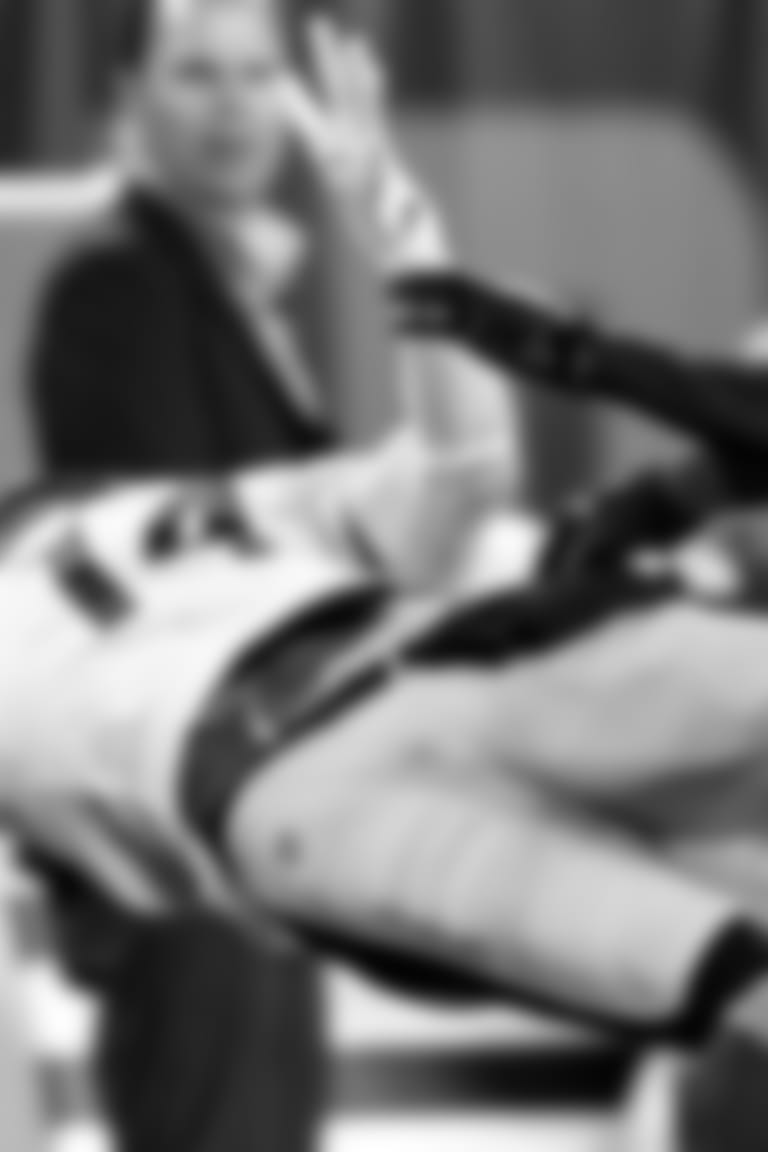 Parallax_Pickens_George_2022_CLE_0922jw_0130