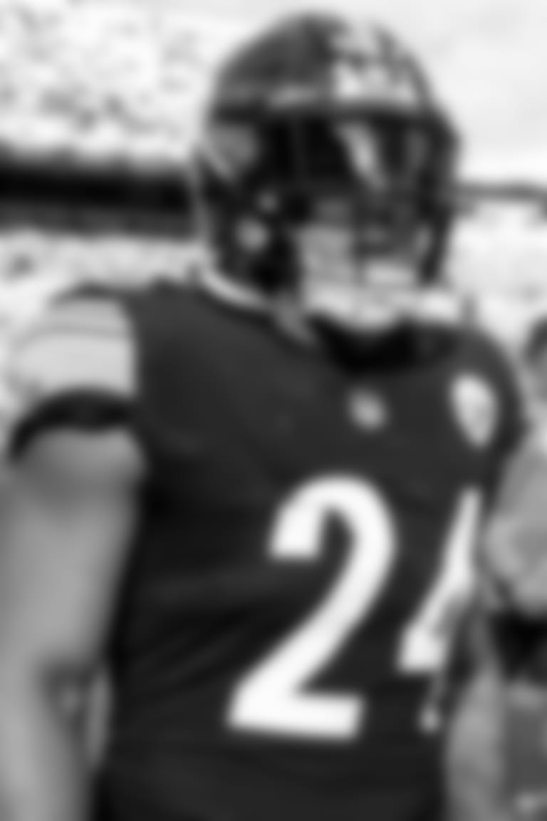 Parallaz_Special_Teams_2022_NO_1113ad_0310