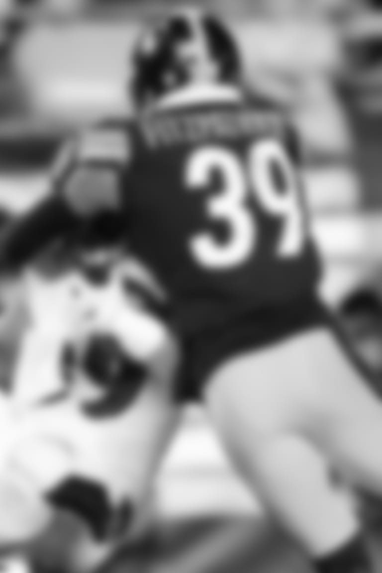 Parallax_Fitzpatrick_Minkah_2021_BAL_1205ce_2421