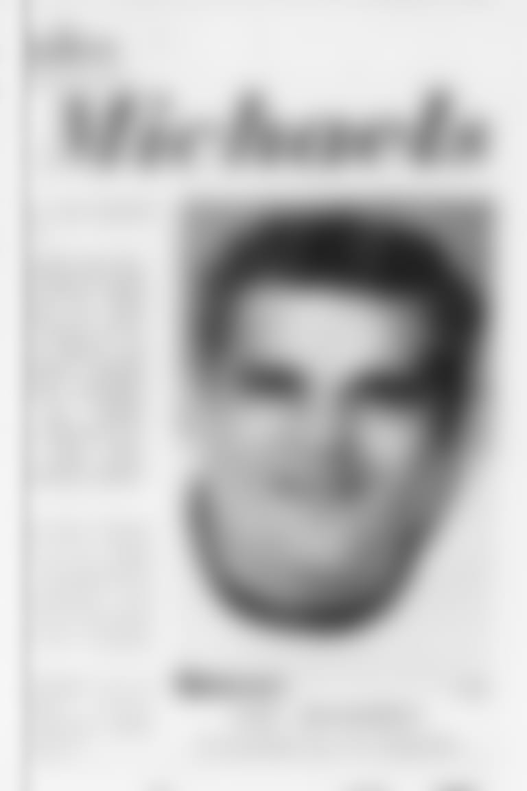 parallex_before_svc_9