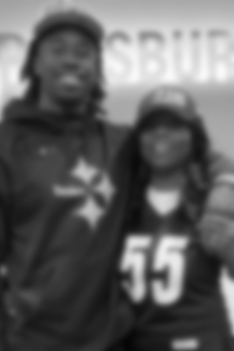 Parallax_Porter_Jr_Joey_Mom_Facility