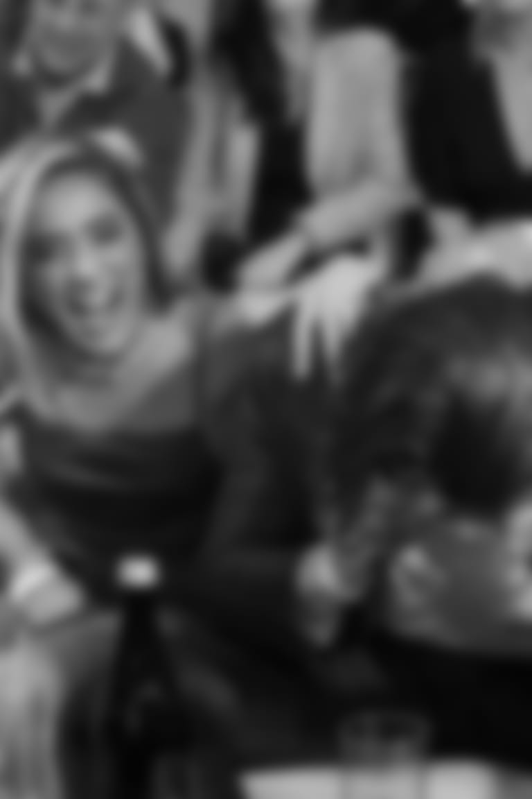 Parallax_Pickett_Kenny_Draft_Reaction