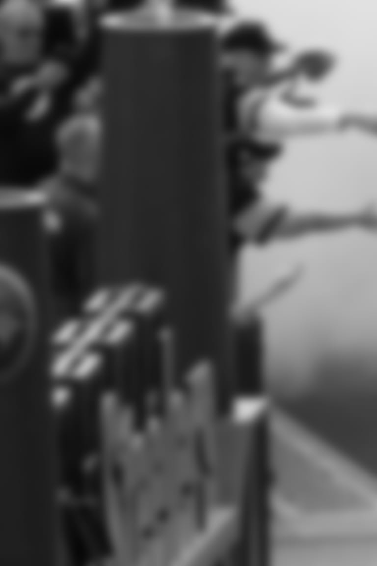 Parallax_Pickens_George_2022_TB_1016jl_0023