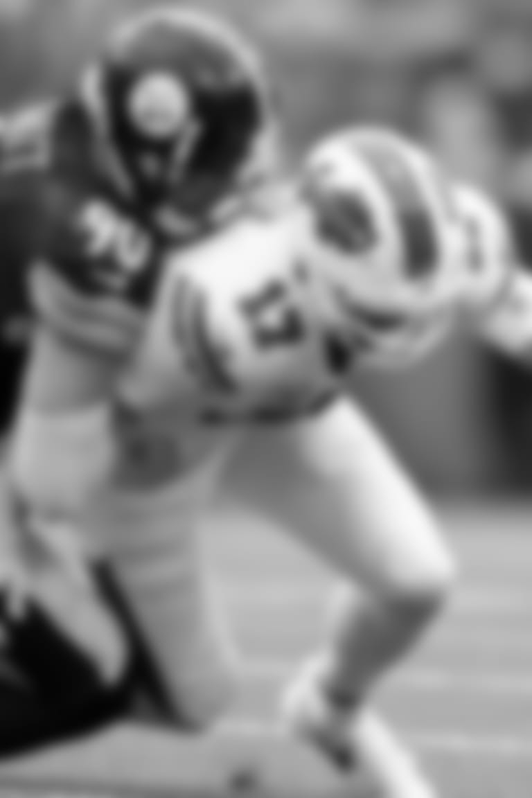 Parallax_Watt_2021_BUF_0912kr_3573