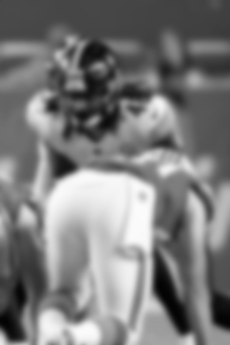 Parallax_Special_Teams_2022_MIA_1023kr_3247