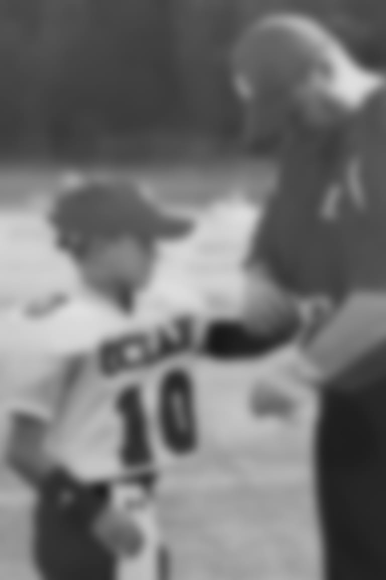 Parallax_Pickett_Kenny_Junior_Football