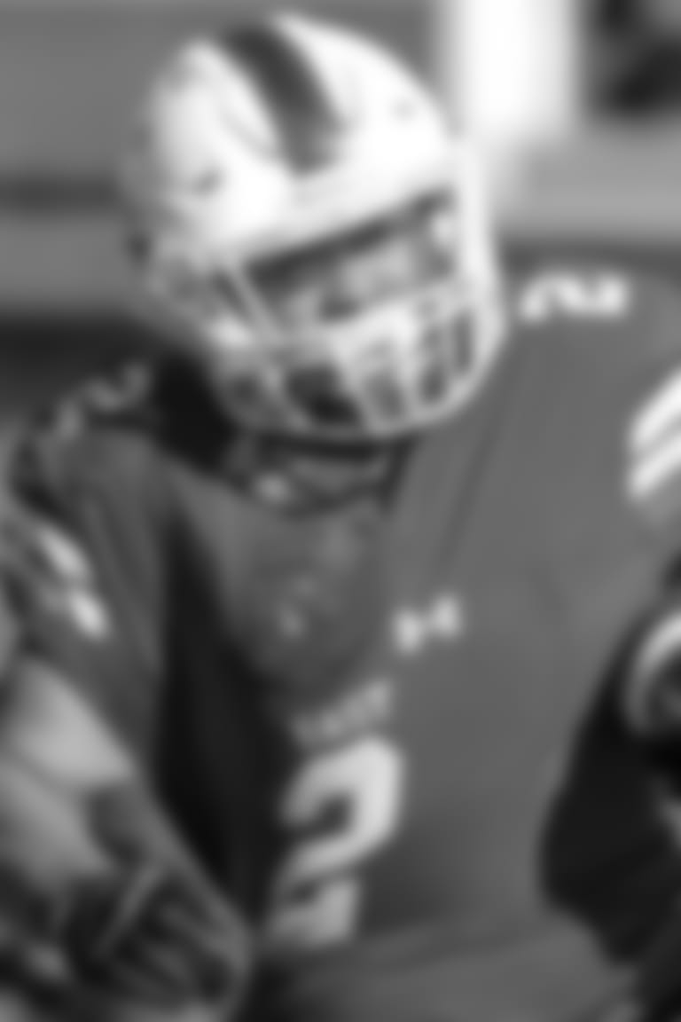 Parallax_Warren_Jaylen_High_Res_001