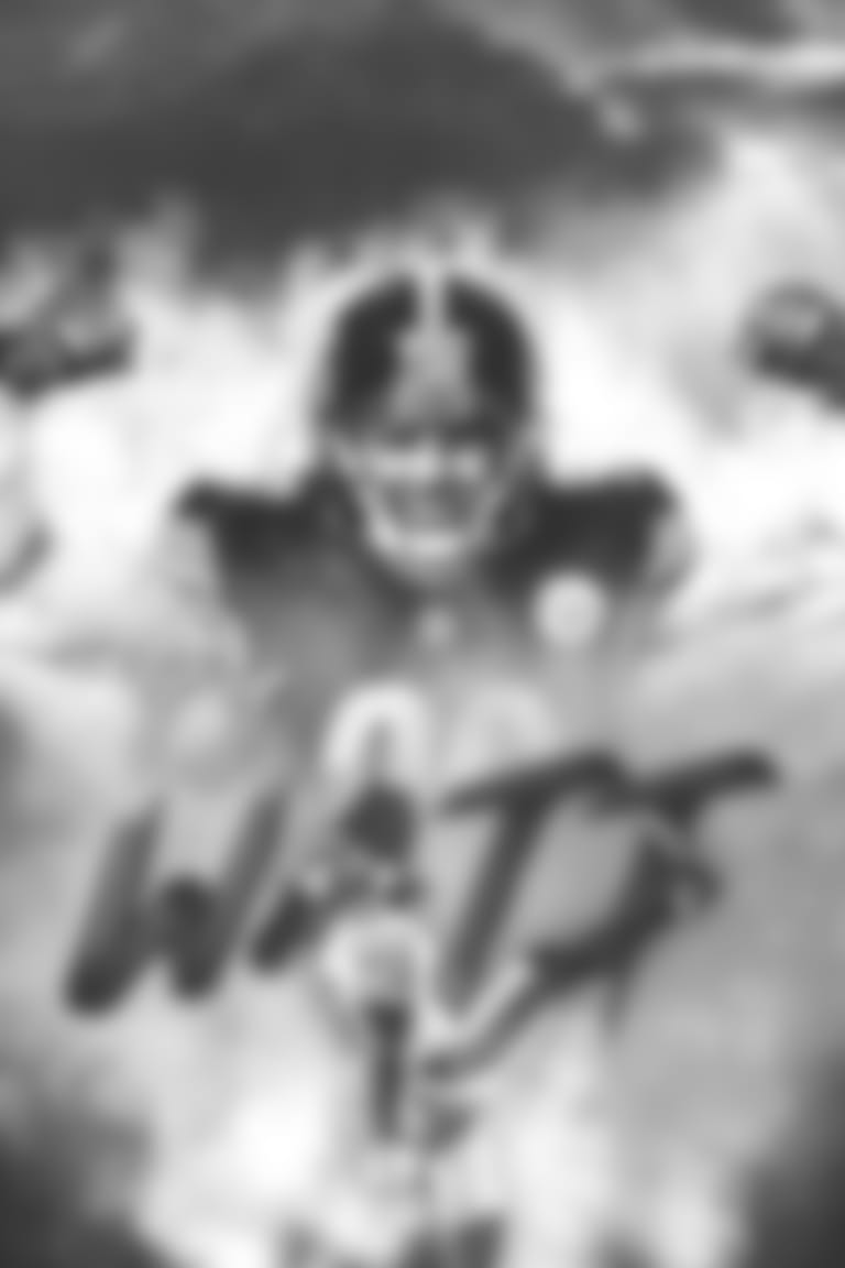 061720-TJ-Watt-Player-Series