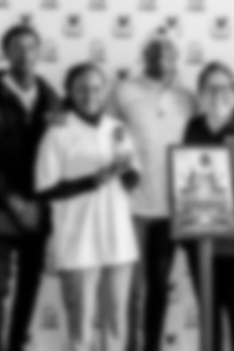 Parallax_Wallace_Levi_Award_001