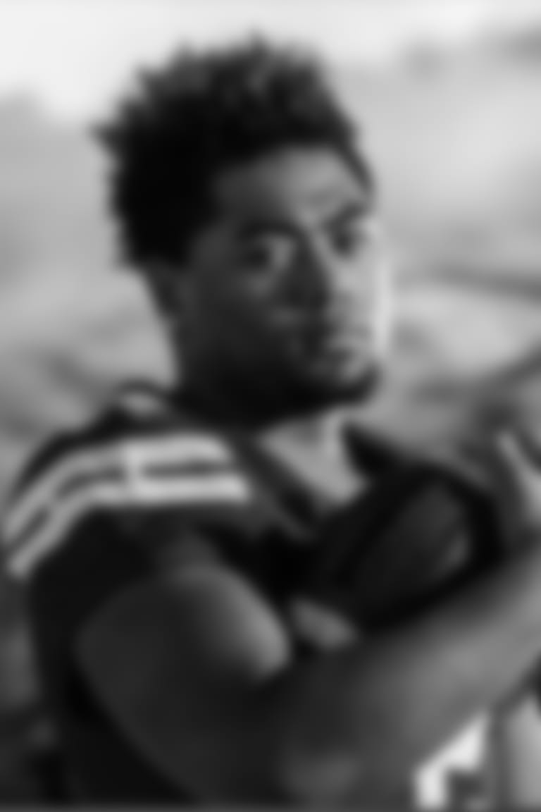 Parallax_Warren_Jaylen_High_Res_003