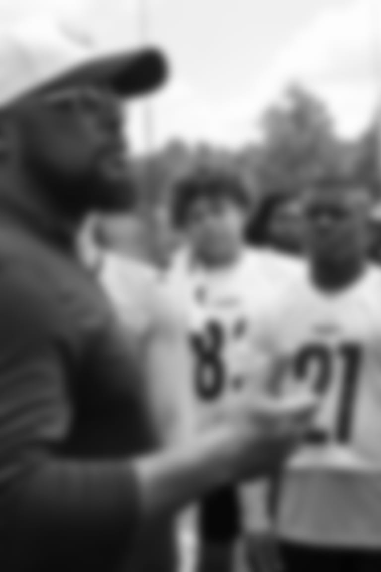 Parallax_Warren_Jaylen_2022_RMC_0515kr_1415