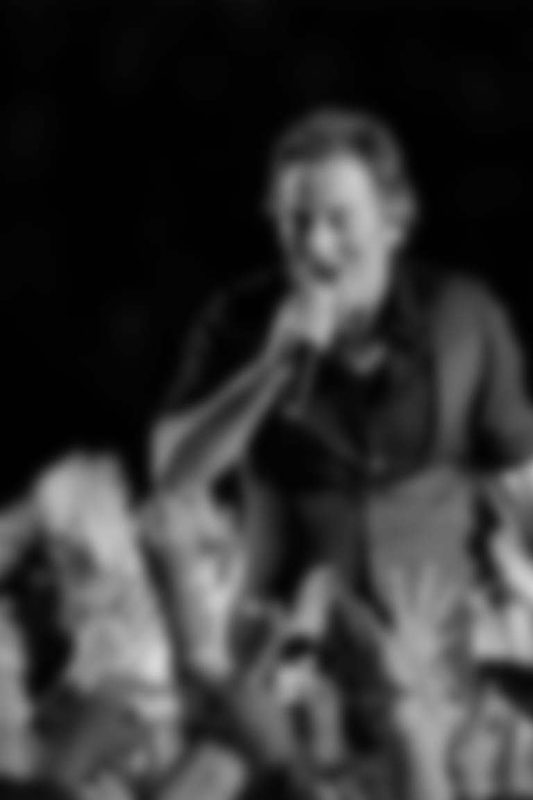 parallax_Super_Bowl_XLIII_Springsteen_Bruce_Halftime