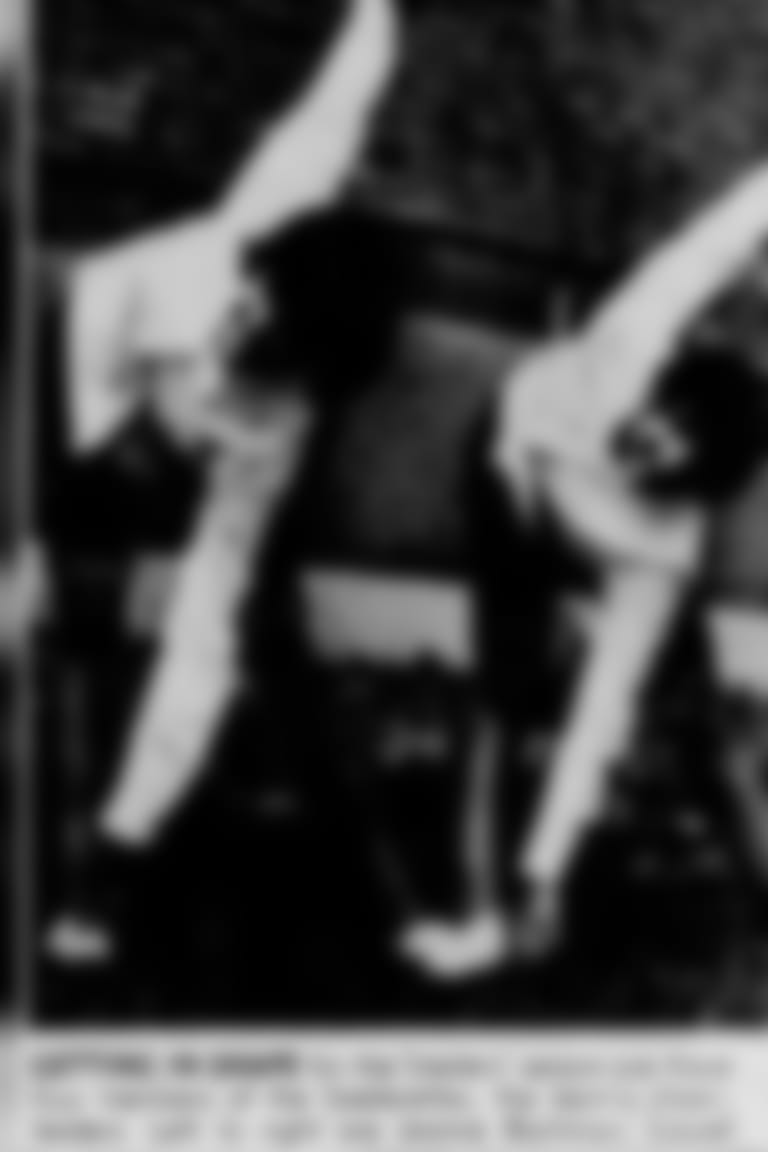 parallex_before_svc_steelerettes