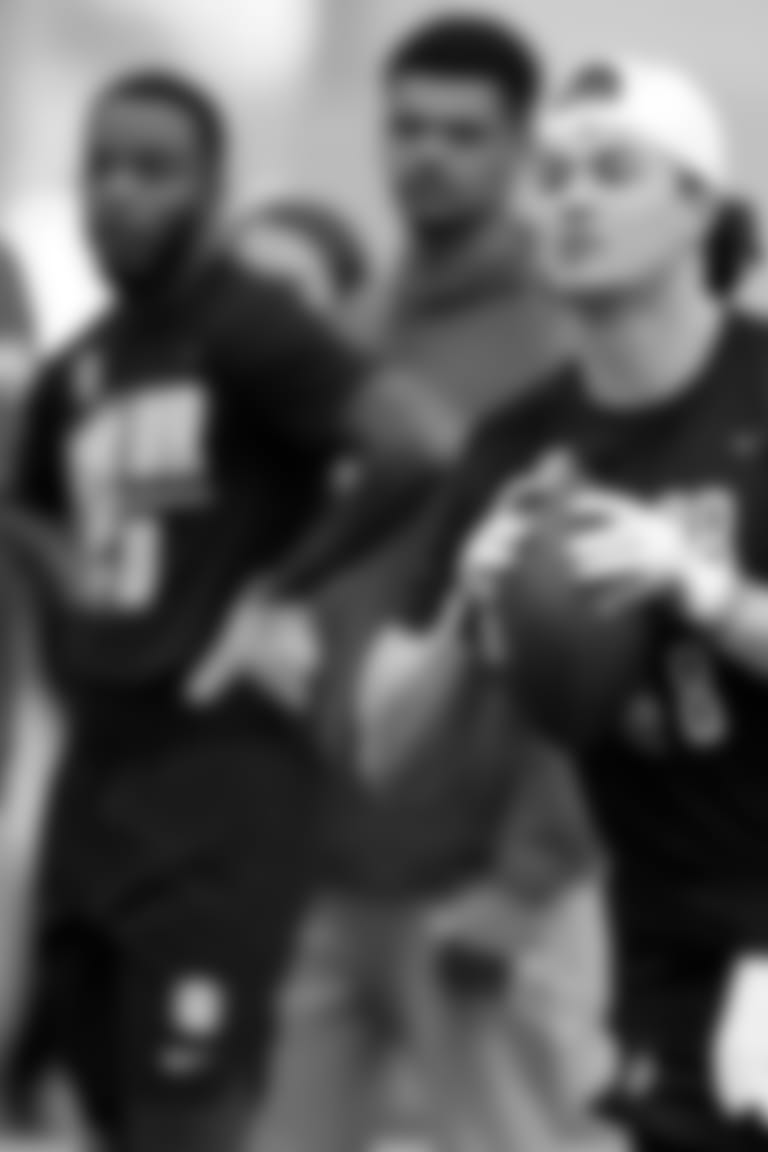 Parallax_Pickett_Kenny_Pro_Day