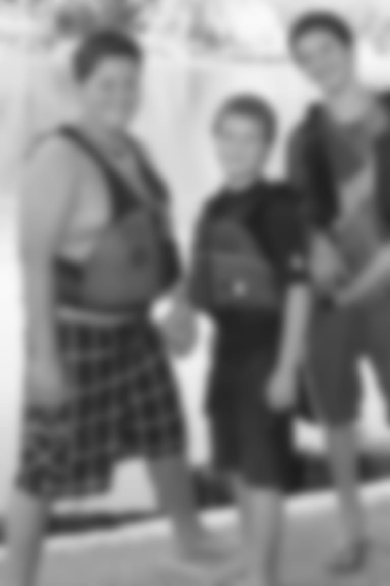 Parallax_Herbig_Nate_Nick_006