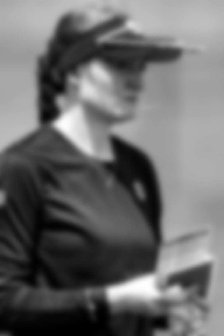 Parallax_Brown_Schweitzer_2023_TC_0729ad_0697