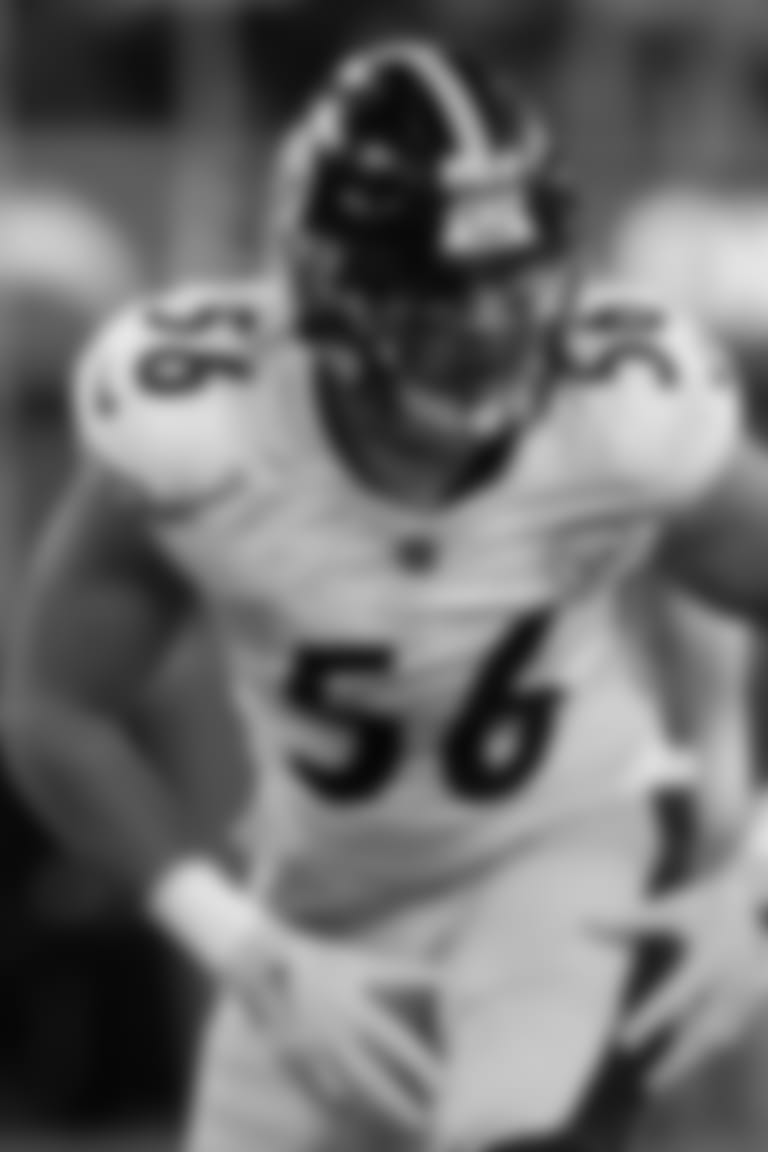 Parallax_Highsmith_Alex_2021_LAC_1121wn_2849