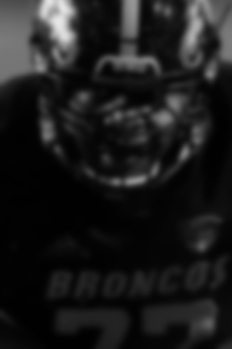 Parallax_Okorafor_Chuks_WMU_007