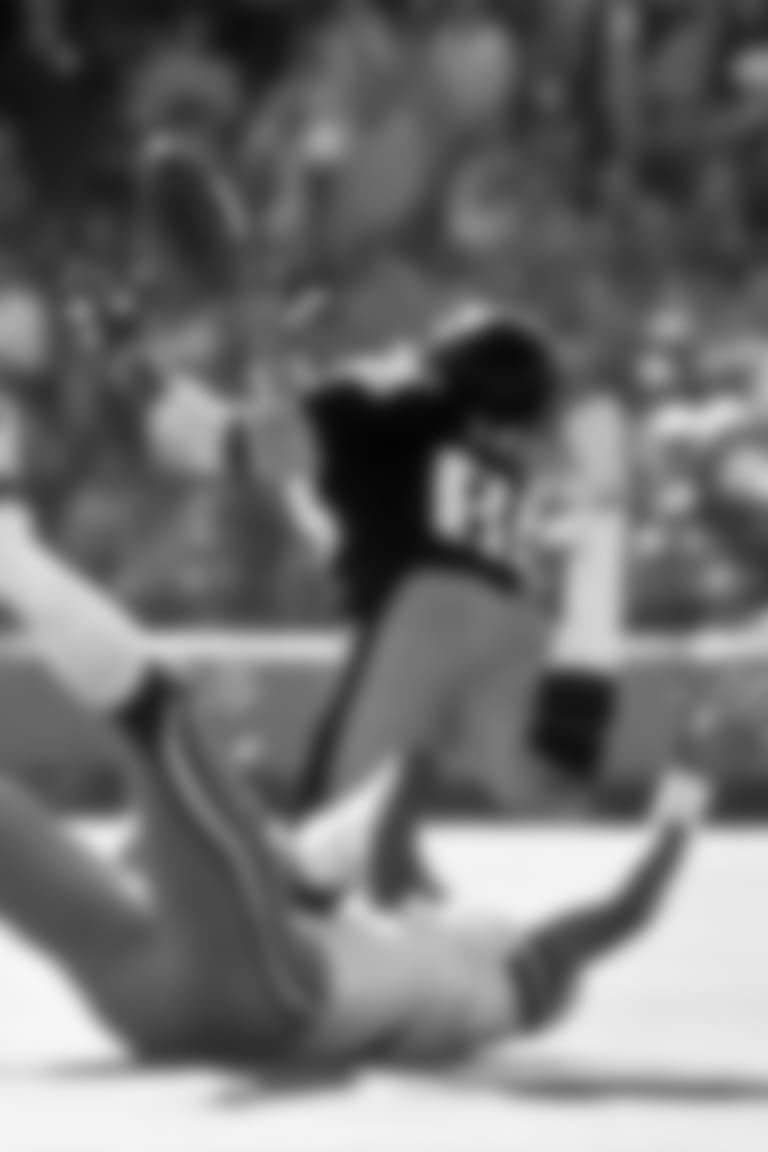 parallax_Super_Bowl_X_Swann_Lynn_reception