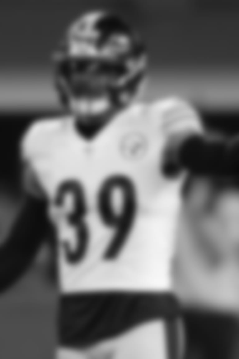 Parallax_Fitzpatrick_Minkah_2021_MIN_1209ce_3139