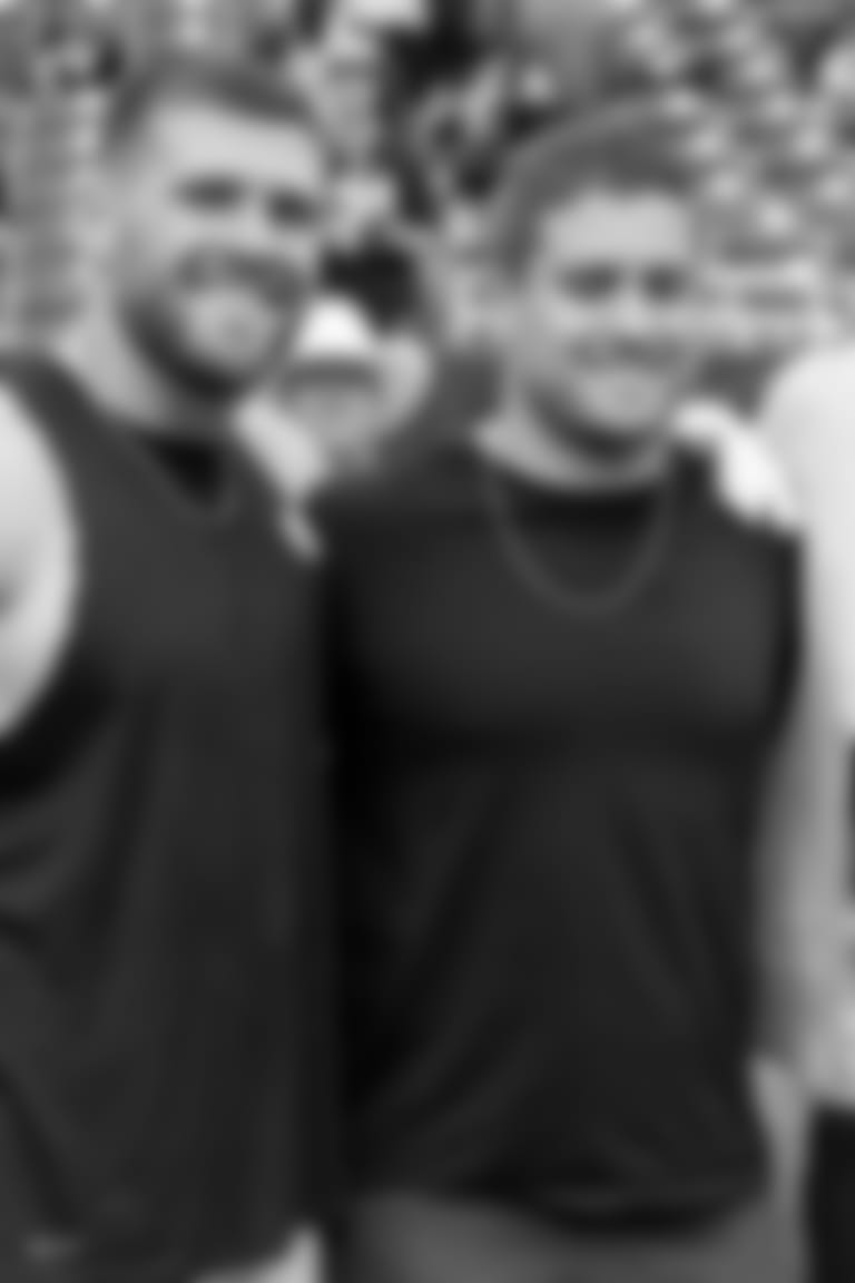 Parallax_2560x975_Watt_2023_Family_Houston