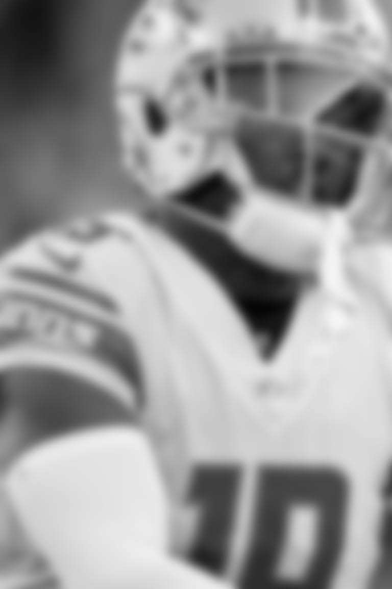 Parallax_Pickens_George_2022_DET_0828kr_2116