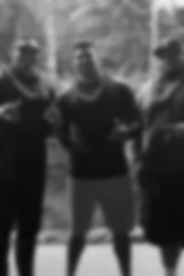 Parallax_Fehoko_Breiden_Brothers_001