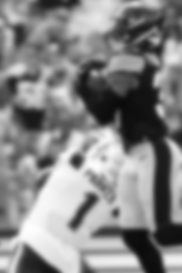 Parallax_Fitzpatrick_Minkah_R2A0680