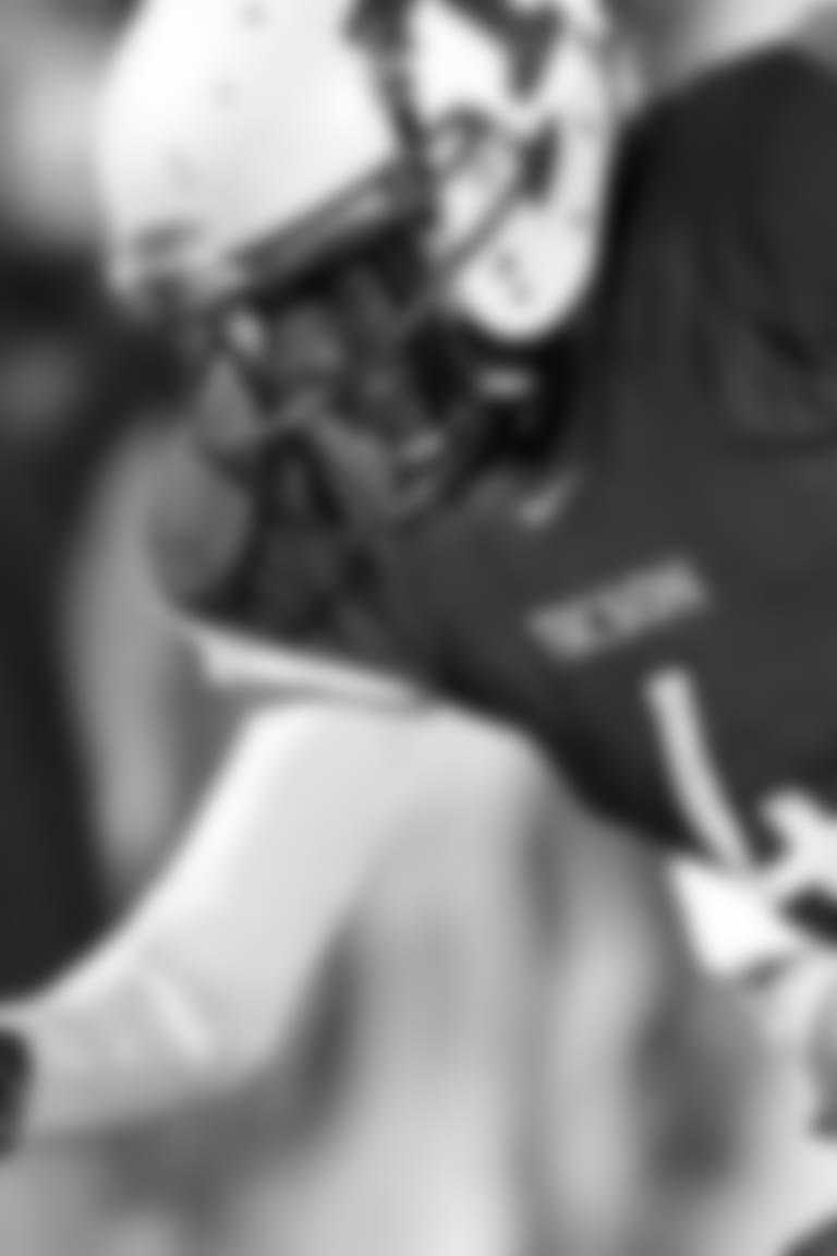 Parallax_Wallace_Levi_High_School_001