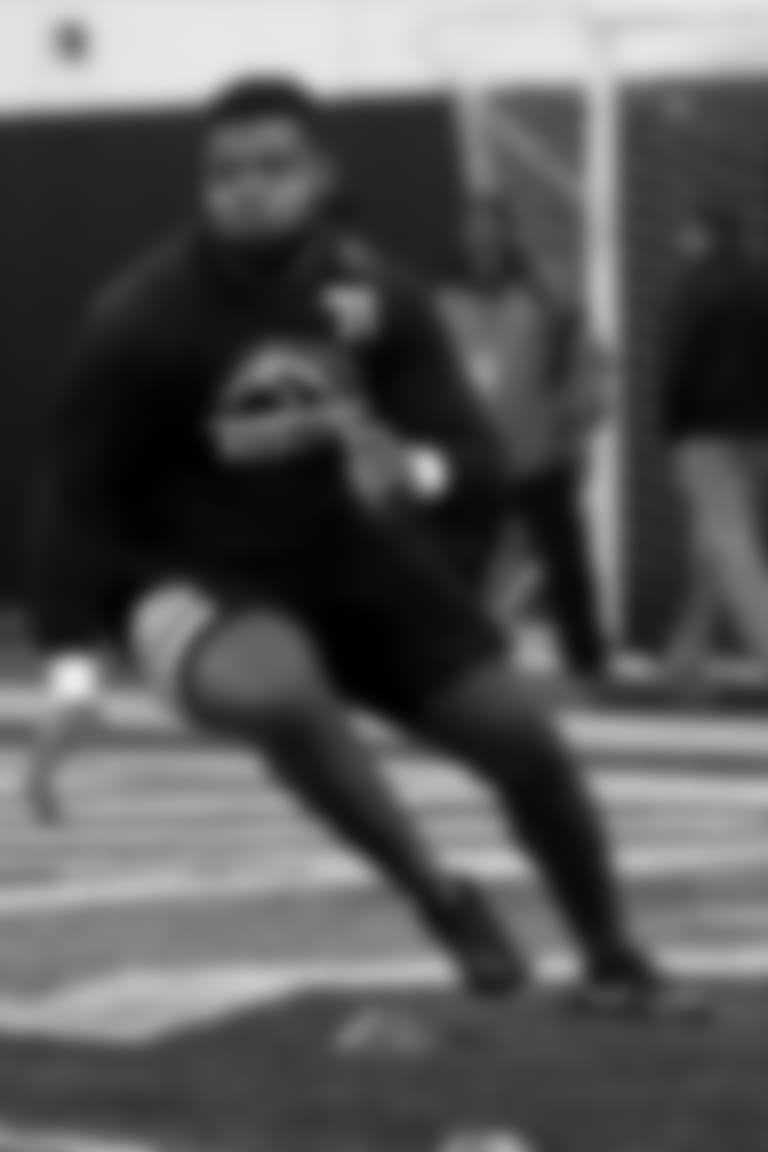 Parallax_Okorafor_Chuks_WMU_008