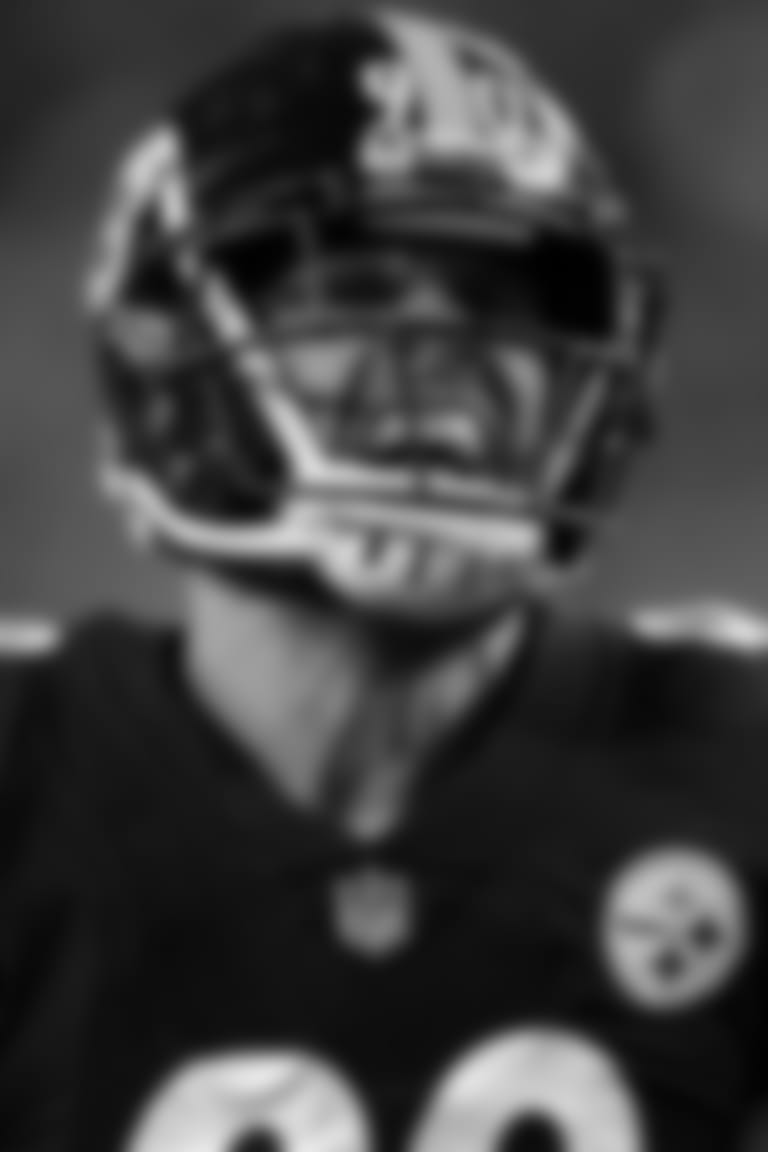 Parallax_Watt_2021_BAL_1205ce_2248