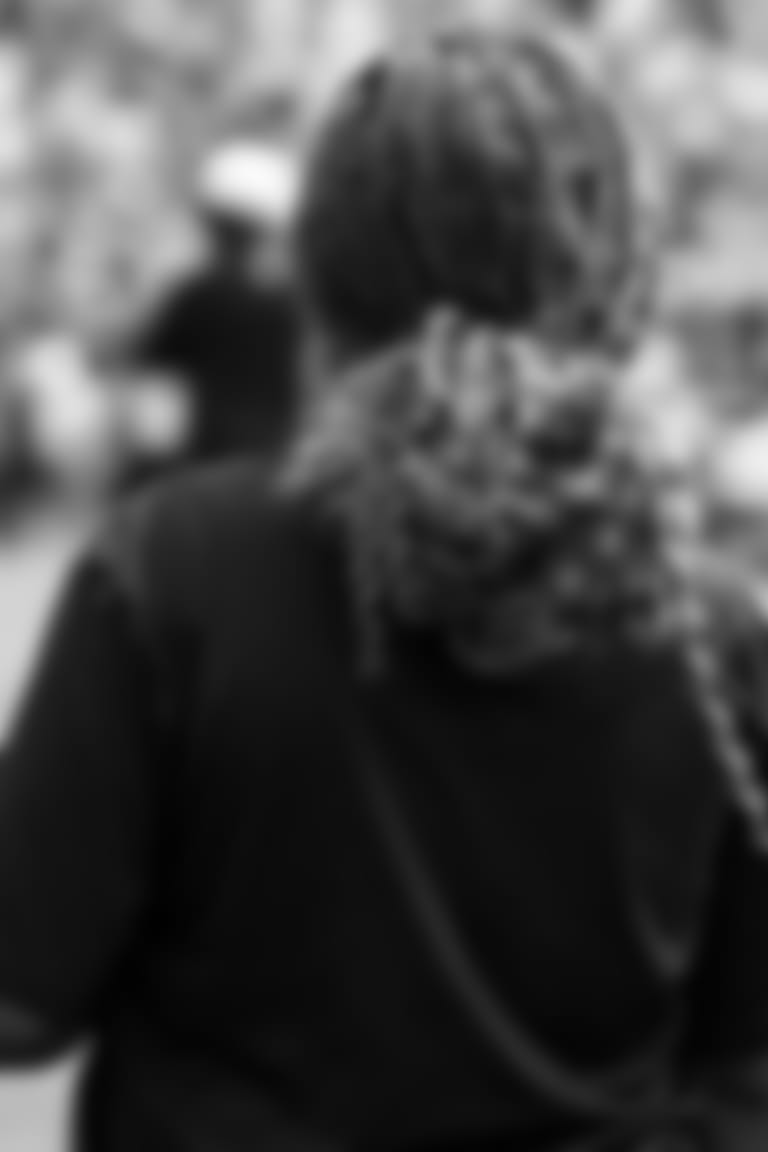 Parallax_Brown_Schweitzer_2023_TC_0802ad_0666