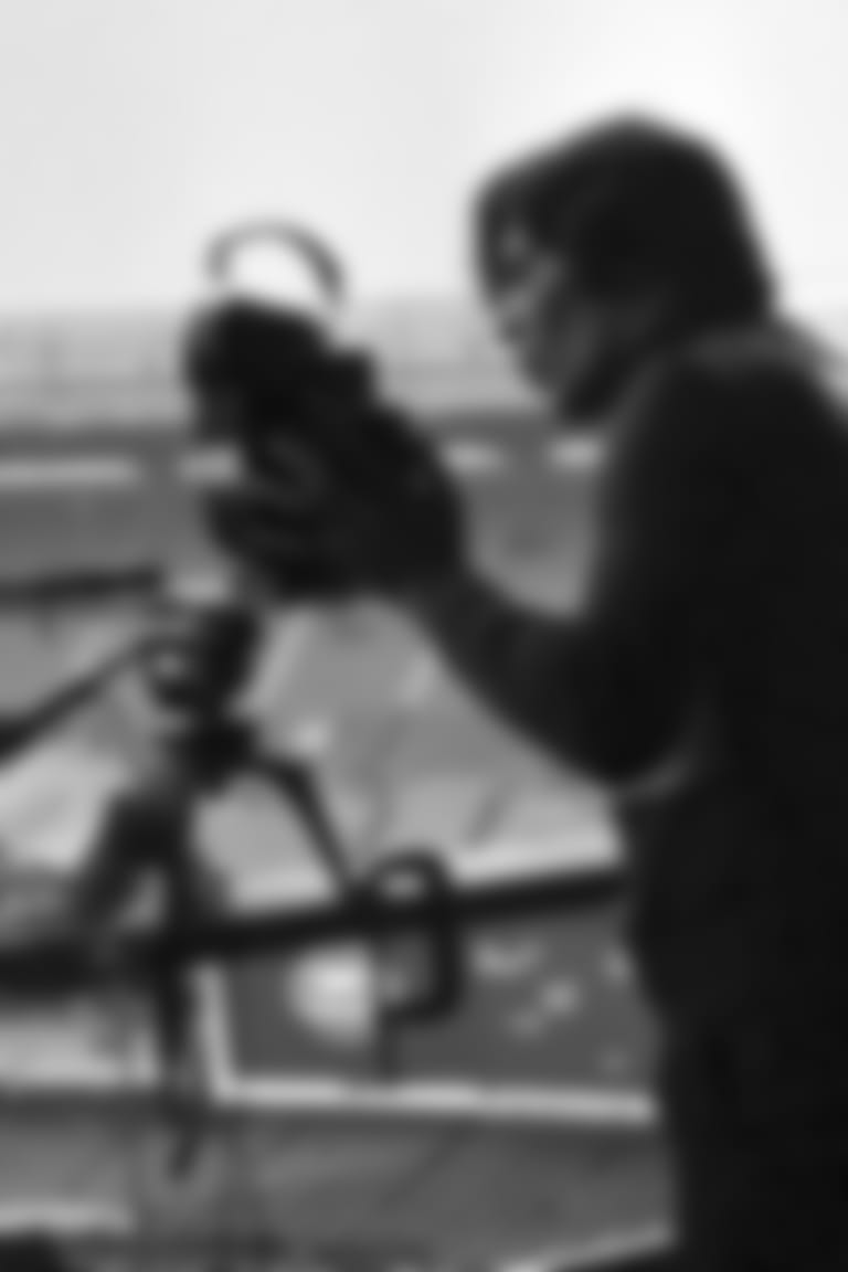 Parallax_McCartney_73_CIN2_McCartney_2