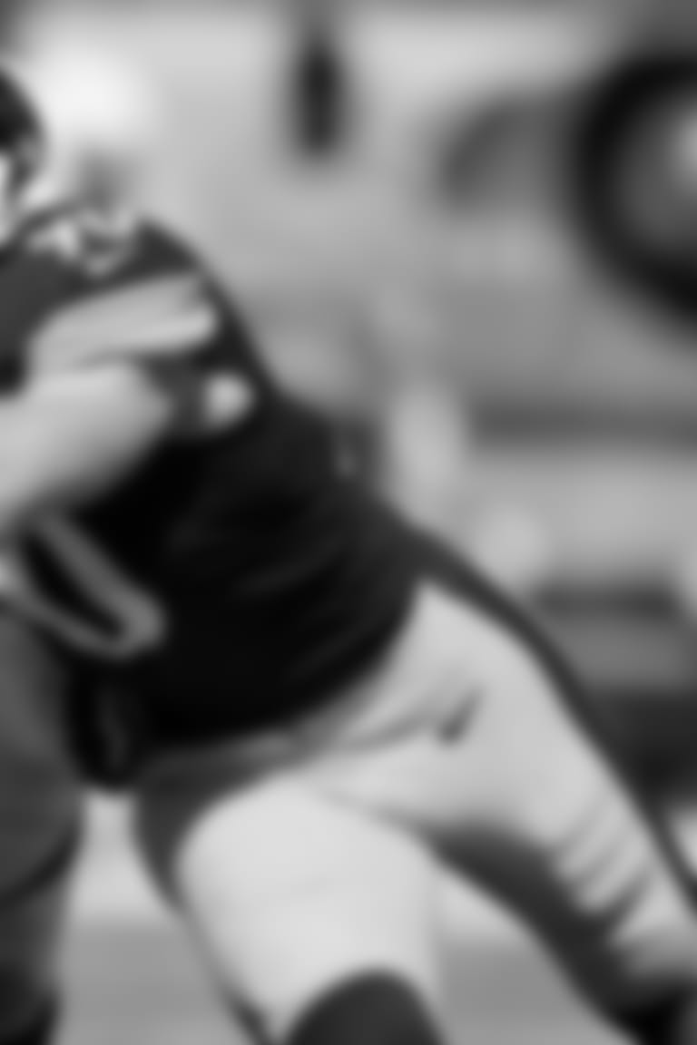 Parallax_2560x975_Sack_Watt_TJ_sack_001